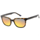 Gant GA7019 Sunglasses