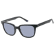 Gant GA7019 Sunglasses