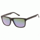 Gant GA7020 Sunglasses