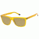 Gant GA7020 Sunglasses