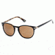 Gant GA7056 Sunglasses - Black Frame Color