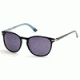 Gant GA7056 Sunglasses - Black Frame Color