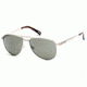 Gant GA7060 Sunglasses - Gold Frame Color