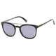 Gant GA7061 Sunglasses - Shiny Black Frame Color