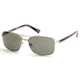 Gant GA7063 Sunglasses - Gold Frame Color