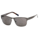 Gant GA7068 Sunglasses - Matte Gun Metal Frame Color