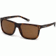 Gant GA7081 Sunglasses - Dark Havana Frame Color