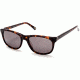 Gant GA7085 Sunglasses - Dark Havana Frame Color