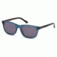 Gant GA7085 Sunglasses - Matte Blue Frame Color