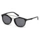 Gant GA7087 Sunglasses - Matte Black Frame Color