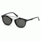 Gant GA7087 Sunglasses - Shiny Black Frame Color