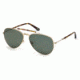 Gant GA7088 Sunglasses - Gold Frame Color