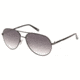 Gant GA8017W Sunglasses