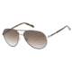 Gant GA8017W Sunglasses