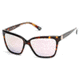 Gant GA8027 Sunglasses - Dark Havana Frame Color