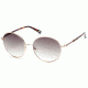 Gant GA8038 Sunglasses - Gold Frame Color
