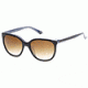 Gant GA8043 Sunglasses - Havana Frame Color