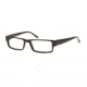 Gant GAA015 Eyeglass Frames