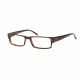 Gant GAA015 Eyeglass Frames