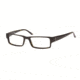Gant GAA015 Eyeglass Frames