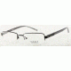 Gant GAA118 Eyeglass Frames