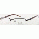 Gant GAA118 Eyeglass Frames