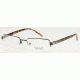 Gant GAA118 Eyeglass Frames