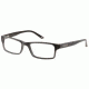 Gant GAA125 Eyeglass Frames