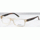 Gant GAA125 Eyeglass Frames