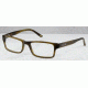 Gant GAA125 Eyeglass Frames