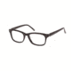 Gant GAA131 Eyeglass Frames