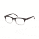 Gant GAA131 Eyeglass Frames