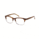 Gant GAA131 Eyeglass Frames