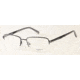 Gant GAA171 Eyeglass Frames