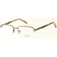 Gant GAA171 Eyeglass Frames