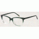 Gant GAA364 Eyeglass Frames