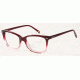 Gant GAA364 Eyeglass Frames