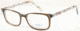 Gant GAA404 Eyeglass Frames