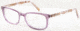 Gant GAA404 Eyeglass Frames