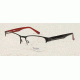 Gant GAA568 Eyeglass Frames