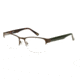 Gant GAA568 Eyeglass Frames