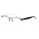 Gant GAA568 Eyeglass Frames