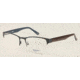 Gant GAA568 Eyeglass Frames