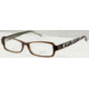 Gant GAA767 Eyeglass Frames