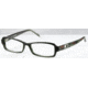 Gant GAA767 Eyeglass Frames