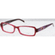 Gant GAA767 Eyeglass Frames