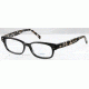 Gant GAA769 Eyeglass Frames