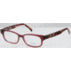 Gant GAA769 Eyeglass Frames