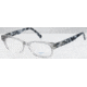 Gant GAA769 Eyeglass Frames