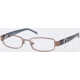 Gant GAA774 Eyeglass Frames